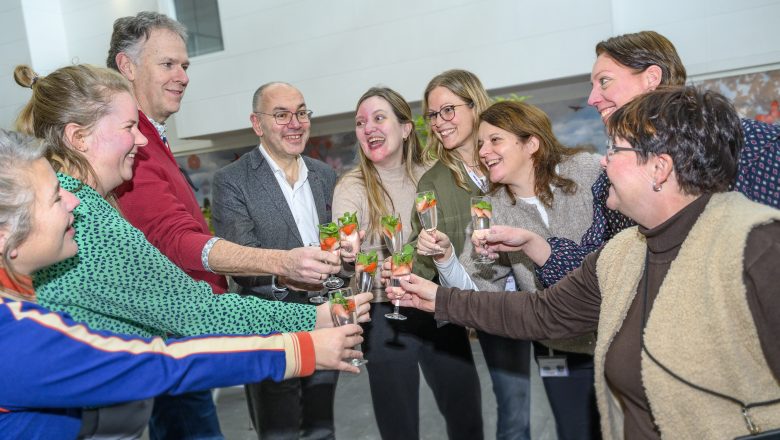 Gelre ziekenhuizen zet volgende stap in structurele aanpak van duurzaamheid